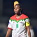 CAN féminine 2026 : “l’arbitrage n’était pas de notre côté”… Le Burkina Faso amer après son élimination