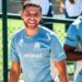 Amine Harit « solution viable » à l’OM : l’avenir du Marocain totalement chamboulé ?