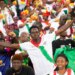 CAN féminine 2026 : le Burkina Faso se redresse 