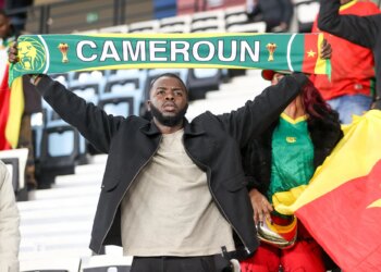 CAN féminine 2026 : le Cameroun dénonce des “blocages” dans la billetterie face au Maroc