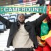 CAN féminine 2026 : le Cameroun dénonce des “blocages” dans la billetterie face au Maroc
