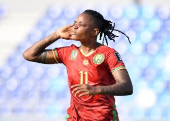 CAN féminine 2026 : le Cameroun face à son rival héréditaire en quarts de finale !