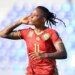 CAN féminine 2026 : le Cameroun face à son rival héréditaire en quarts de finale !