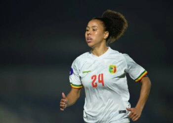 CAN féminine 2026 : le Mali éliminé, performance historique du Cap-Vert face au Cameroun