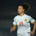 CAN féminine 2026 : le Mali éliminé, performance historique du Cap-Vert face au Cameroun