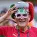 le Maroc cartonne et se qualifie en demi-finales... à un but près !