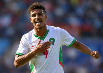 Jeux Méditerranéens 2026 : le Maroc corrige l’Italie et s’offre la médaille de bronze