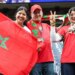 Jeux méditerranéens 2026 : le Maroc réalise le doublé de médailles de bronze !