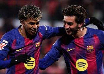 le PSG mise tout sur cette recrue offensive !