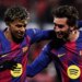 le PSG mise tout sur cette recrue offensive !