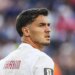 Le lien Brahim Diaz : le Sénégal chambre le Maroc après le double penalty raté à la CAN féminine