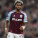 Transfert d’Ibrahim Mbaye : le détail qui montre qu’Aston Villa ne le considère pas comme un simple plan B