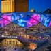 le dossier Las Vegas traité en priorité ?