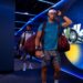 Logo Tennis World FR