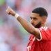 le "joker" Saibari affole déjà les compteurs pour ses débuts en Bundesliga