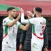 Mercato : le remplaçant d’Hakimi et Mazraoui avec le Maroc débarque enfin dans le Big Five !