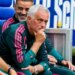 le rôle de Mourinho dans le transfert record du Real