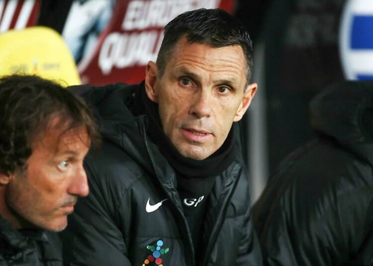 Algérie : le salaire surprenant auquel Gustavo Poyet aurait dit oui
