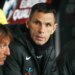 Algérie : le salaire surprenant auquel Gustavo Poyet aurait dit oui