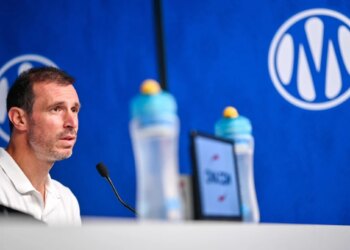 le silence de l'OM fait peur
