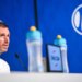 le silence de l'OM fait peur
