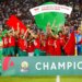 CAN U23 : le tirage des qualifications avec des potentiels chocs Maroc-Sénégal et Algérie-Mali !