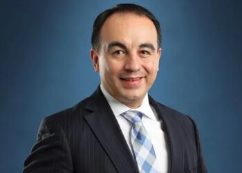 le vice-président des Knicks s’en va
