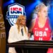 l’émouvant hommage d’Elena Delle Donne à sa sœur