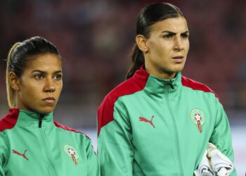les 2 adversaires les plus probables du Maroc en quart de finale