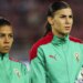 les 2 adversaires les plus probables du Maroc en quart de finale