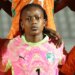 CAN féminine 2026 : les 2 bévues improbables de la gardienne de la Côte d’Ivoire qui envoie l’Algérie à la Coupe du monde 2027