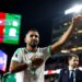 Mercato : les 3 destinations possibles pour Riyad Mahrez, libre de tout contrat
