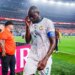 Sénégal : “les jeunes arrivent…” Koulibaly donne un indice sur son avenir en sélection