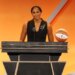 l’histoire d’amour de Candace Parker