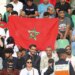 Jeux méditerranéens : médaille de bronze pour le Maroc ? La chaîne pour regarder le match contre l’Italie