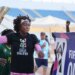 "mettez-la dans le but des Lions", Michaely Bihina, muraille du Cameroun à l’épreuve du Maroc