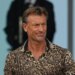 Côte d’Ivoire : nommé sélectionneur, Hervé Renard va retrouver deux vieilles connaissances chez les Eléphants