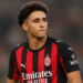 Maroc : qui est vraiment Akram Jadid, le phénomène de 15 ans qui impressionne l’AC Milan ?