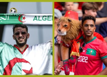 suivez la demi-finale des Jeux méditerranéens