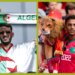 suivez la demi-finale des Jeux méditerranéens