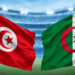 Tunisie-Algérie en DIRECT : suivez la finale des Jeux méditerranéens