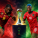 Cameroun-Malawi en DIRECT : suivez le match de la finale de la CAN féminine 2026
