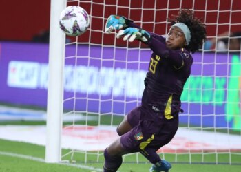 Cameroun-Malawi : sur quelle chaîne TV regarder la finale de la CAN féminine 2026 ?