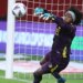 Cameroun-Malawi : sur quelle chaîne TV regarder la finale de la CAN féminine 2026 ?