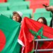 sur quelle chaîne regarder le match pour la 3e place de la CAN féminine 2026 ?