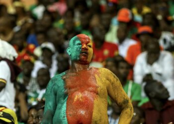 “Les faits sont très graves” : suspension à vie pour le sélectionneur déchu du Cameroun U17 féminin, Joseph Ndoko