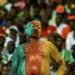 “Les faits sont très graves” : suspension à vie pour le sélectionneur déchu du Cameroun U17 féminin, Joseph Ndoko