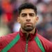 Mercato : titulaire en finale de la CAN 2025 avec le Maroc, Adam Masina enfin sur le point de retrouver un club