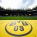 Mercato : un Algérien annonce son départ surprise du Borussia Dortmund !