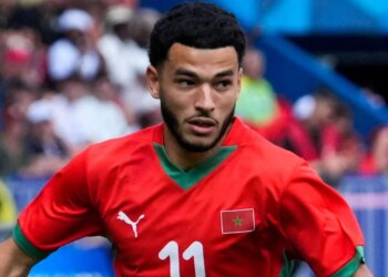Le transfert qui peut transformer la carrière d’El Ouahdi : un cador de Serie A sur le coup